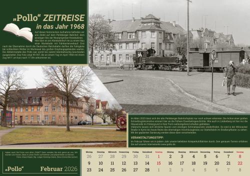 Kalender 